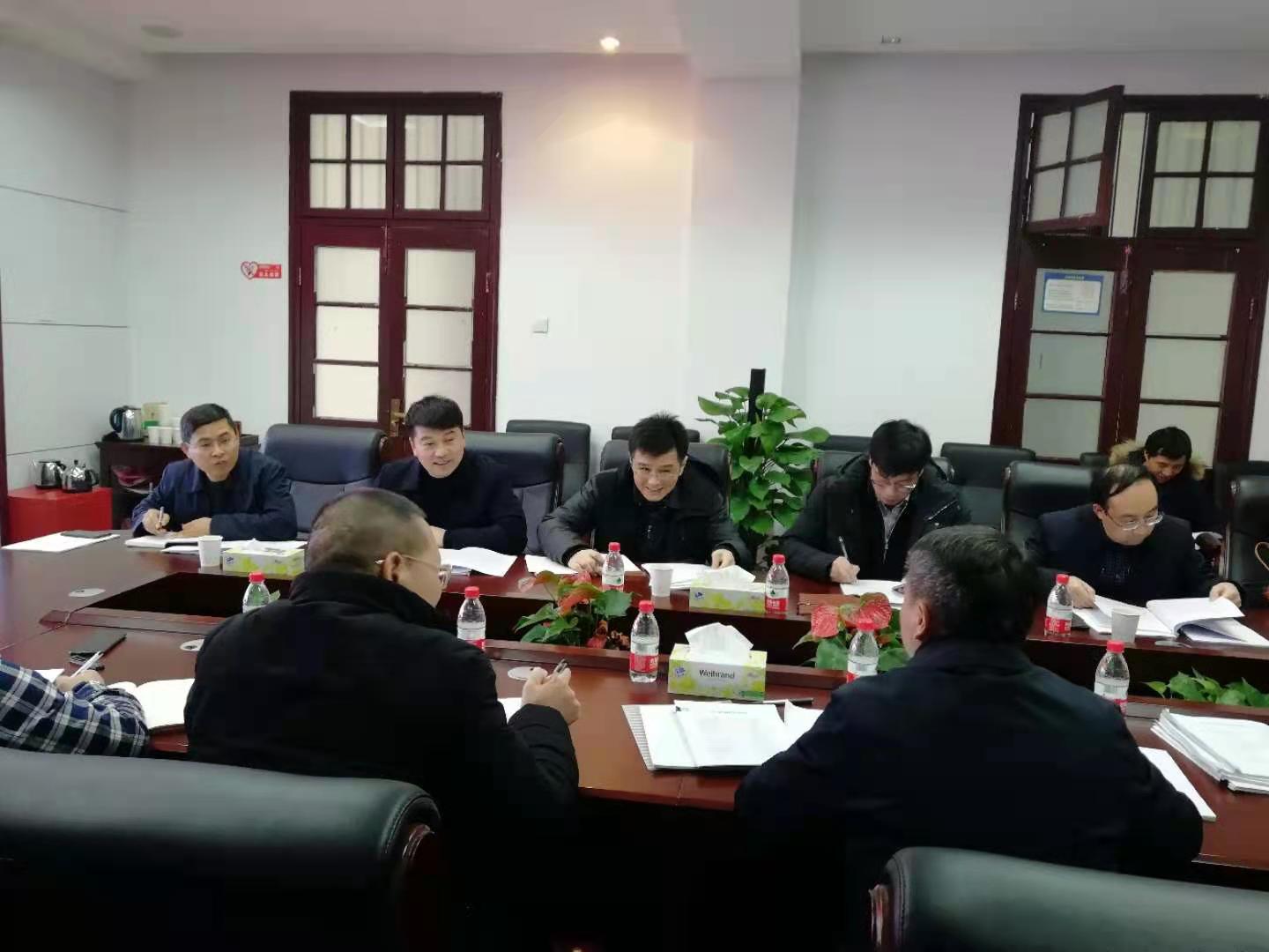 说明: http://jt.hnu.edu.cn/__local/1/0C/BC/1E2331DFEF29FB45E8FD6CD9257_8AE8A622_1DBB1.jpg