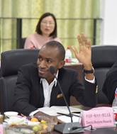 说明: http:/__local/1/A0/B0/B18C3A2DBD5D75462F8C976BE5B_4EEF1618_1A1A.jpg