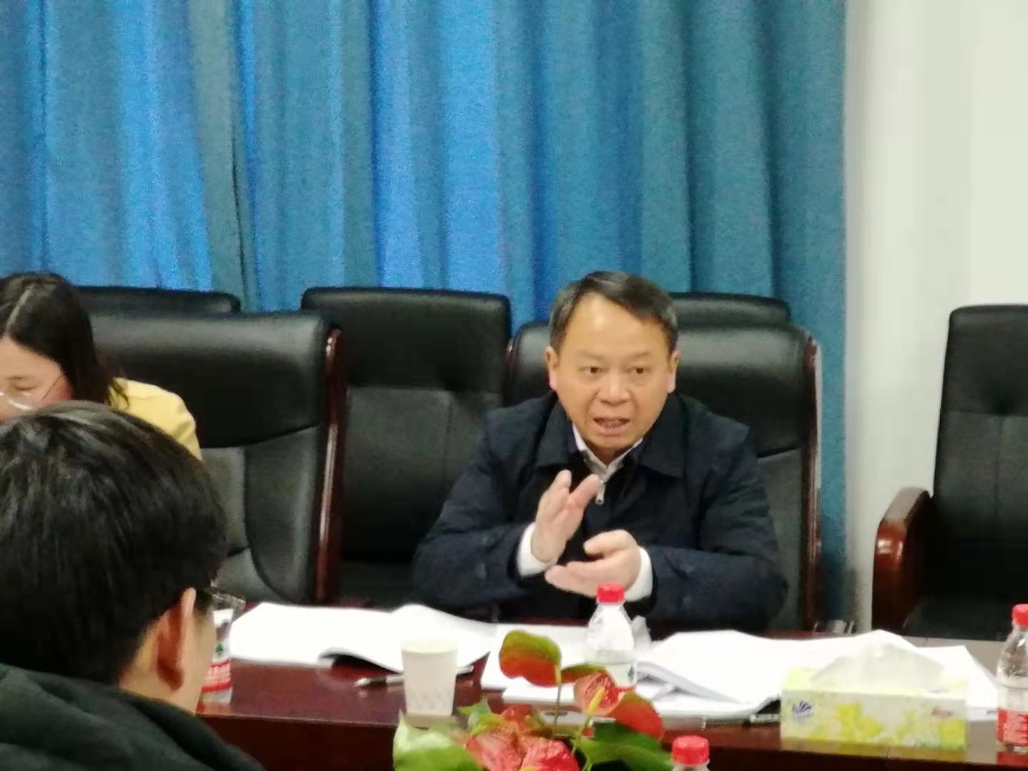 说明: http://jt.hnu.edu.cn/__local/3/22/01/A12FC291794ED14E142124DEBD5_EB763CCD_23ACA.jpg