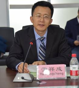 说明: http:/__local/4/A0/89/4FE8A1F8DB89989EFC45995192A_5E01ACD3_2AC8.jpg