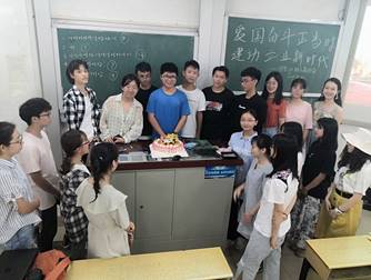 说明: 国贸1801/CB3DC318E89DE74343101EEEA8A46A92.jpg