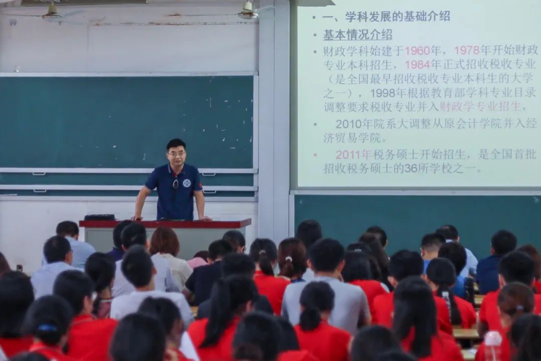 说明: 20c2868ff93a095ec32c58156726e08e