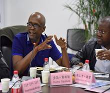 说明: http:/__local/B/41/5B/16A5D095D5B4E170F79D84B344B_2F53DACC_24D7.jpg