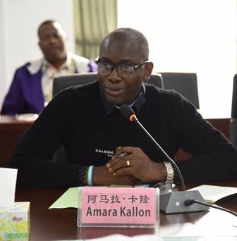 说明: http:/__local/D/24/F4/B3A3CFD81D1ACC3324B26982D34_2F5B1476_35AC.jpg