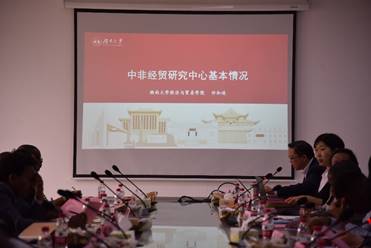 说明: http:/__local/E/4A/F2/02C938DDB0C8059DF381F471BD6_C3DA131D_307B.jpg