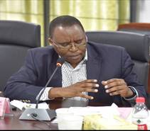 说明: http:/__local/E/A1/C5/01804F36E58B1C637EE5FA3CB3C_D70BB02E_1F99.jpg